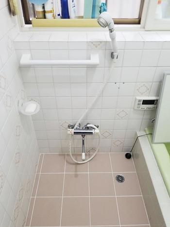 O様邸_20190905 (1).jpg