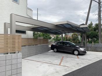 K様邸_20190403 (5).JPG