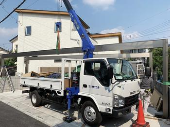 K様邸_20190403 (3).JPG