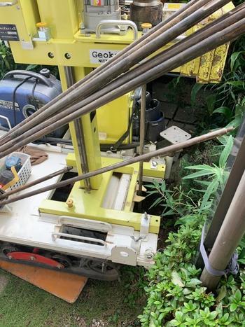 H様邸_20190912 (4).jpg