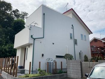 K様邸 外部塗装_190920 (13).jpg