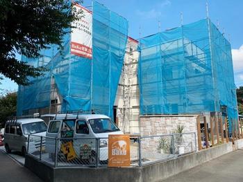 K様邸 外部塗装_190920 (10).jpg