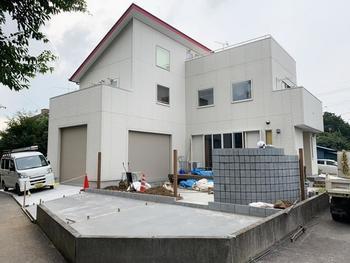 K様邸 外部塗装_190920 (1).jpg