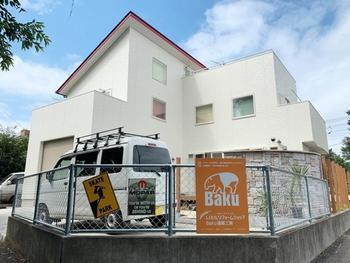 K様邸 外部塗装_190920 (12).jpg