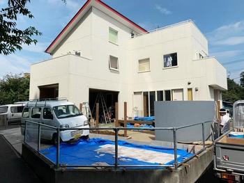 K様邸 外部塗装_190920 (3).jpg