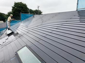 K様邸 外部塗装_190920 (5).jpg