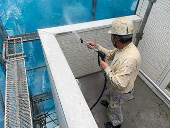 K様邸 外部塗装_190920 (9).jpg