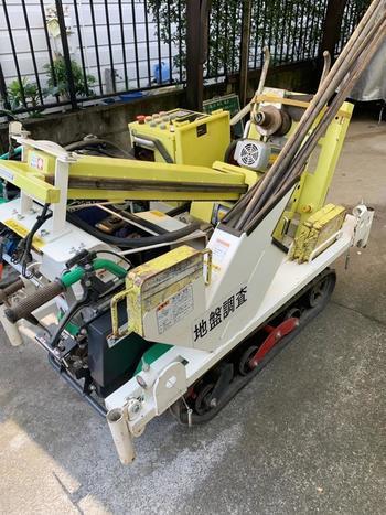 H様邸_20190912 (2).jpg