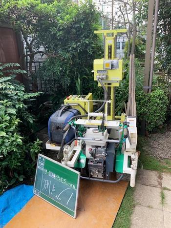 H様邸_20190912 (5).jpg