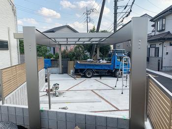 K様邸_20190403 (4).JPG