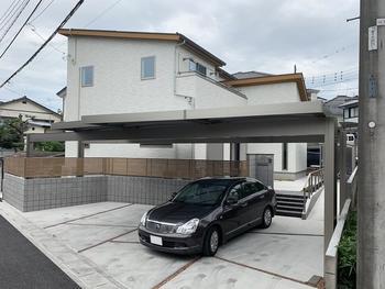 K様邸_20190403 (6).JPG