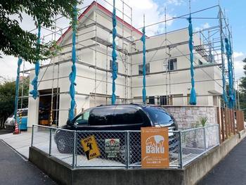 K様邸 外部塗装_190920 (11).jpg