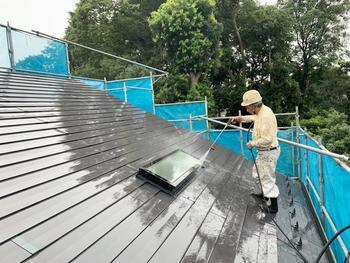 K様邸 外部塗装_190920 (6).jpg