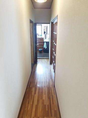 K様邸_20191001 (1).jpg