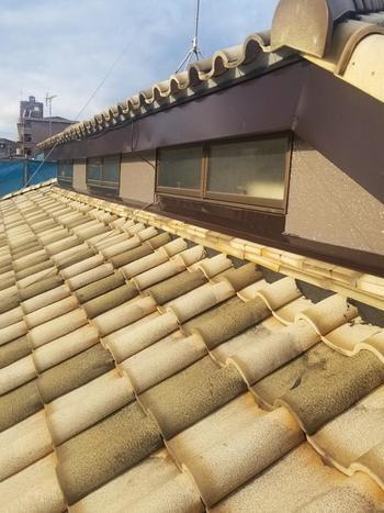 N様邸 屋根After_20191004 (2).jpg