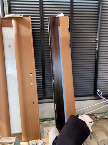 S様邸_20191009 (4).JPG