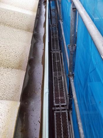 N様邸 雨樋Before_20191007  (4).jpg