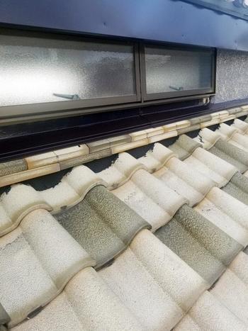 N様邸 屋根After_20191004 (3).jpg