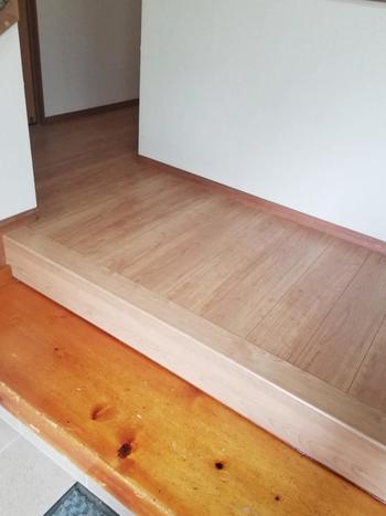 K様邸_20191001 (6).jpg