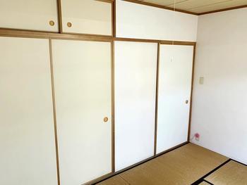 A様邸_20191025 (1).JPG