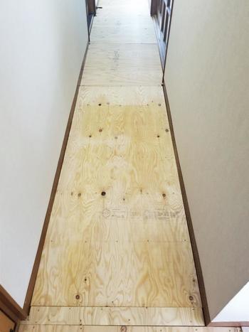 K様邸_20191001 (3).jpg