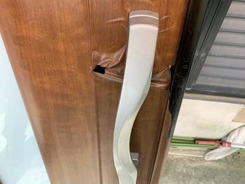 S様邸_20191009 (3).jpg