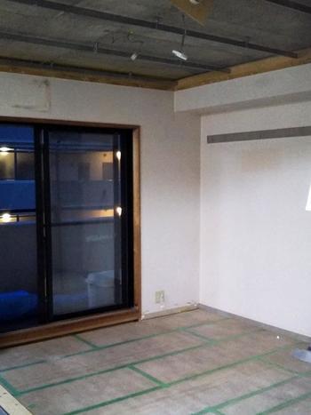 A様邸_20191025 (4).jpg