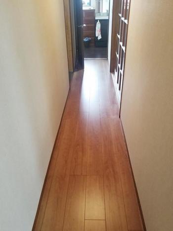 K様邸_20191001 (4).jpg