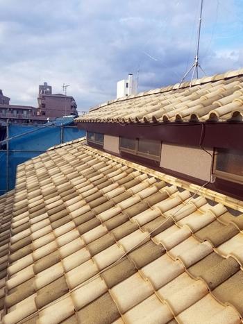 N様邸 屋根After_20191004 (1).jpg