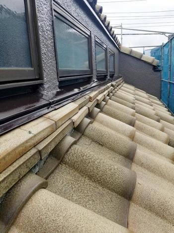 N様邸 屋根Before _20191004 (2).jpg