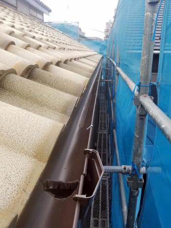 N様邸 雨樋After_20191007 (1).jpg