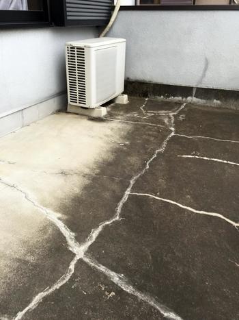 W様邸Before_271024 (1).JPG