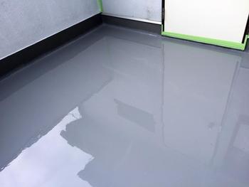 W様邸After_271024 (2).JPG