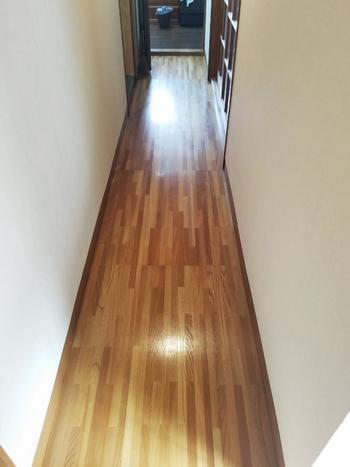 K様邸_20191001 (2).jpg