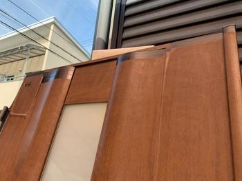 S様邸_20191009 (1).jpg