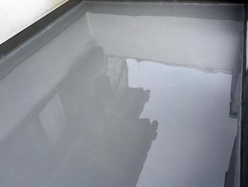 W様邸After_271024 (1).JPG