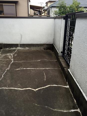 W様邸Before_271024 (2).JPG