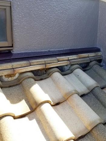 N様邸 屋根Before _20191004 (3).jpg