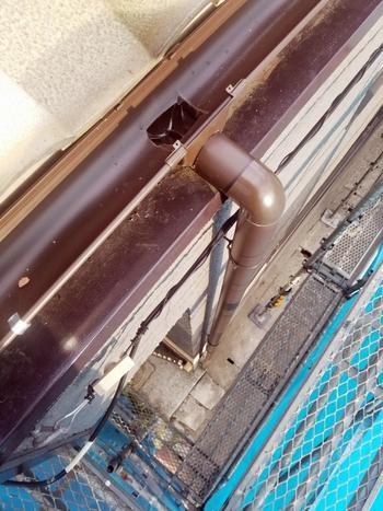 N様邸 雨樋After_20191007 (3).jpg