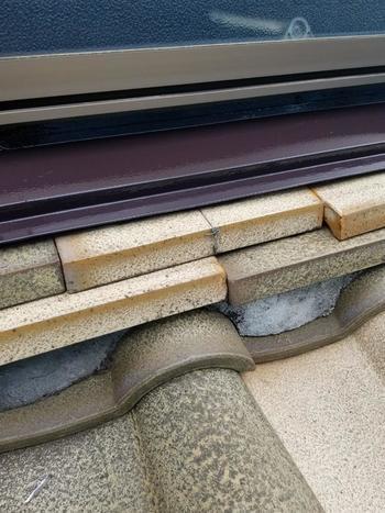 N様邸 屋根Before _20191004 (1).jpg