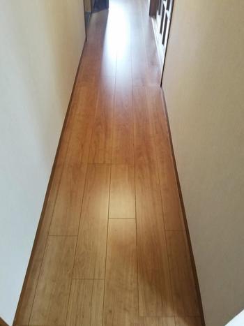 K様邸_20191001 (5).jpg