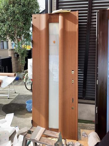 S様邸_20191009 (5).jpg