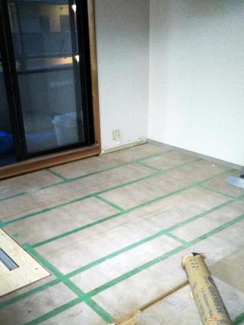 A様邸_20191025 (3).jpg