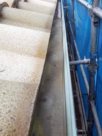 N様邸 雨樋Before_20191007  (1).jpg