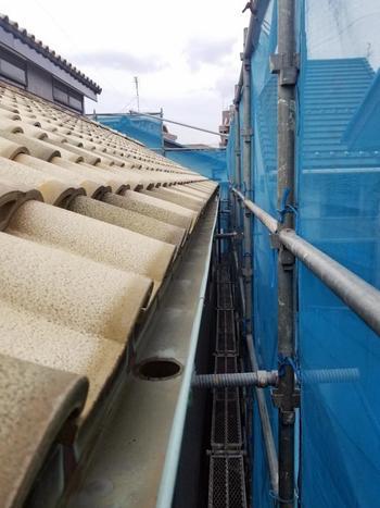 N様邸 雨樋Before_20191007  (3).jpg