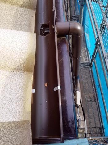 N様邸 雨樋After_20191007 (4).jpg