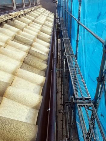 N様邸 雨樋After_20191007 (2).jpg