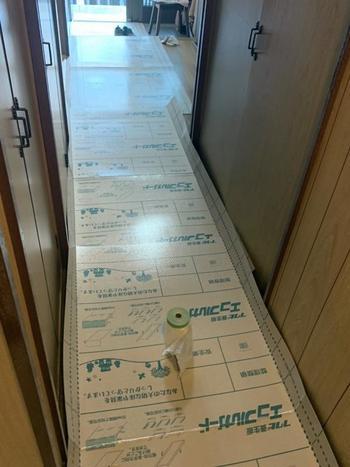 H様邸 浴室_20191108 (3).jpg