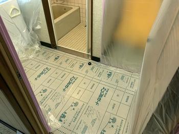 H様邸 浴室_20191108 (2).jpg