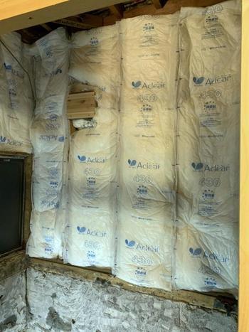 H様邸 浴室_20191108 (5).jpg